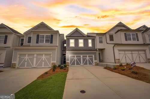 62 Sepia Oak Dr, Newnan, GA, 30263-1770 | Card Image