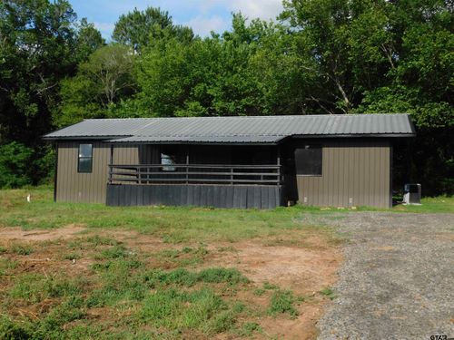3818 N Fm 312, Winnsboro, TX, 75494 | Card Image