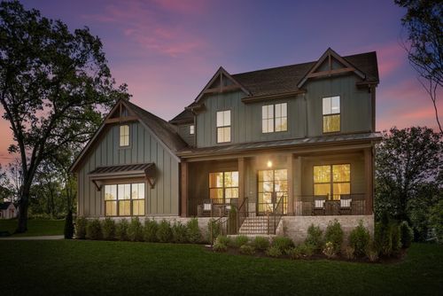 7270 Florim Court, Fairview, TN, 37062 | Card Image