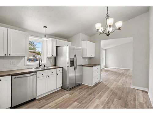 101 Spruce Ave, Lochbuie, CO, 80603-9752 | Card Image