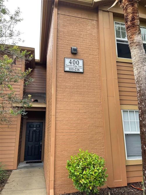 apt-214-400 Summit Ridge Pl, LONGWOOD, FL, 32779-6233 | Card Image