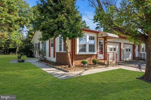 a-81 Milford Ave, Manchester Tw, NJ, 08759 | Card Image