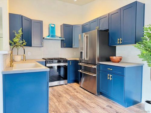 unit-202-8468 Thunder Ridge Way, Highlands Ranch, CO, 80126-3279 | Card Image