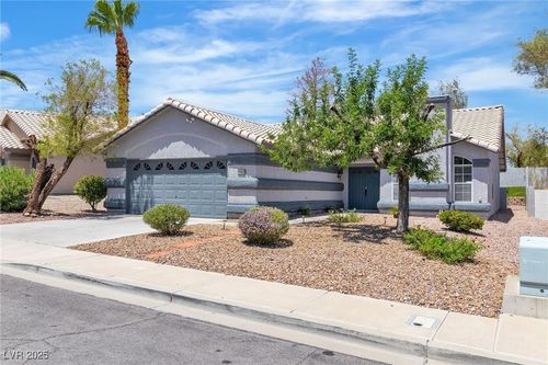 1763 Summerwood Cir, Henderson, NV, 89012-2110 | Card Image