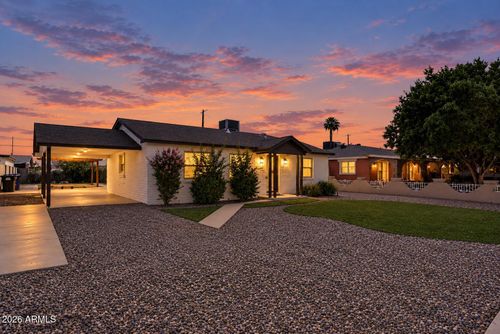 639 S Sirrine, Mesa, AZ, 85210-8531 | Card Image
