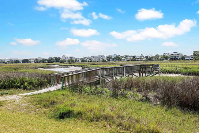 UNIT-22F - 88 Salt Marsh Cir, Condo with 2 bedrooms, 2 bathrooms and null parking in Pawleys Island SC | Image 35