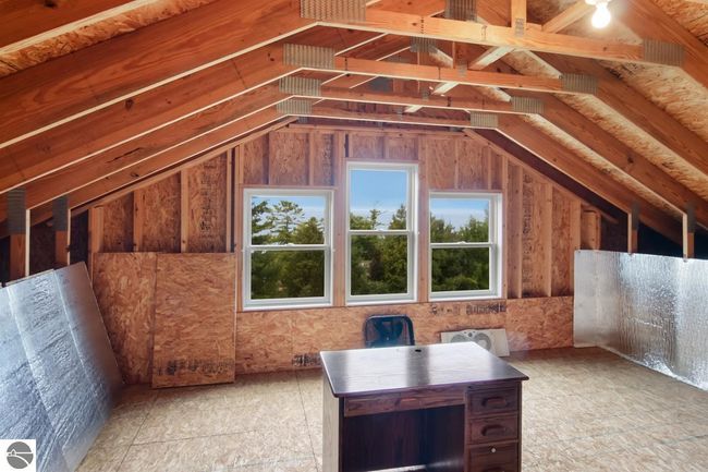 1457 Braemar Dr, House other with 3 bedrooms, 2 bathrooms and null parking in Traverse City MI | Image 38