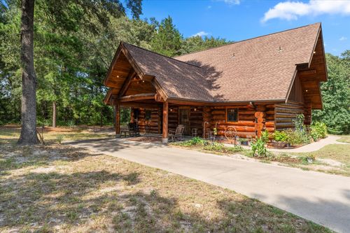 200 County Road 3282, Quitman, TX, 75783-3701 | Card Image