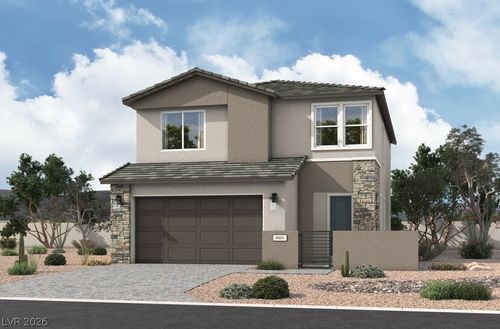 79 Via Magrini, Henderson, NV, 89011 | Card Image