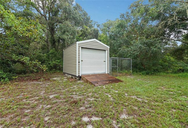 4814 Griffin View Dr, House other with 3 bedrooms, 3 bathrooms and null parking in LADY LAKE FL | Image 59