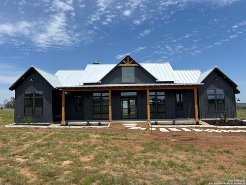 446 Waring Welfare Rd, Boerne, TX, 78006-7708 | Card Image