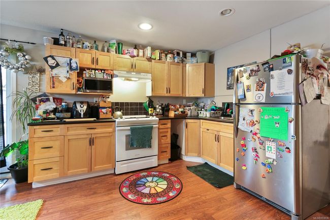 3313 Barrington Rd, House other with 3 bedrooms, 3 bathrooms and 2 parking in Nanaimo BC | Image 20