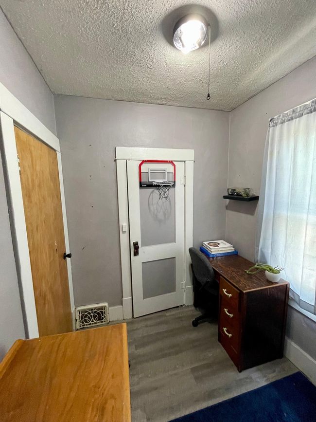 506 3 Rd St Sw, House other with 4 bedrooms, 2 bathrooms and null parking in Wadena MN | Image 20