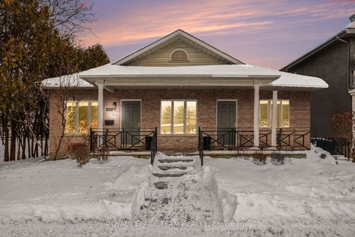 3441 Mcbean St, Richmond, ON, K0A2Z0 | Card Image