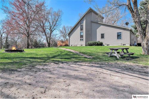20 Willowwood Lk, North Bend, NE, 68649-4046 | Card Image