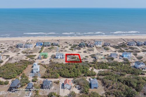2278 Sandfiddler Rd, Corolla, NC, 27927-9358 | Card Image