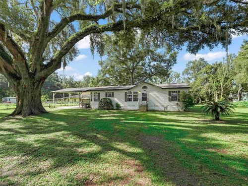 2199 E C 48, Bushnell, FL, 33513-8819 | Card Image