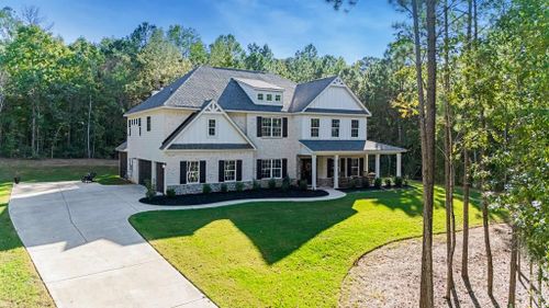 106 Hanson Way, Fortson, GA, 31808 | Card Image