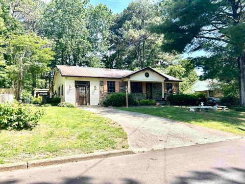 471 Perkins St, Ripley, TN, 38063-2026 | Card Image
