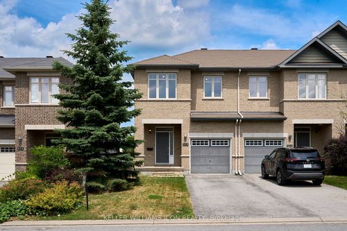 571 Remnor Ave, Kanata, ON, K2T0A5 | Card Image
