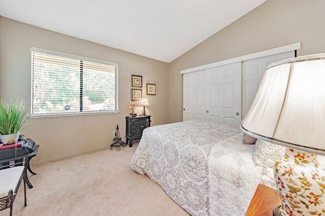 APT-88 - 13017 Lincoln Way, Condo with 2 bedrooms, 2 bathrooms and null parking in Auburn CA | Image 25