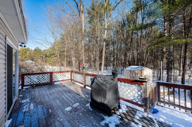 515 W Side Rd, House other with 3 bedrooms, 3 bathrooms and null parking in Conway NH | Image 45