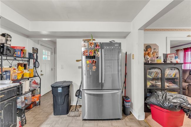 5193 Miller Ave, House other with 3 bedrooms, 2 bathrooms and null parking in Maple Heights OH | Image 9