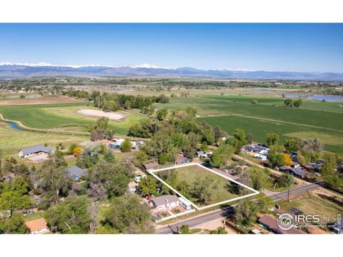 11880 Juniper St, Lafayette, CO, 80026-9632 | Card Image