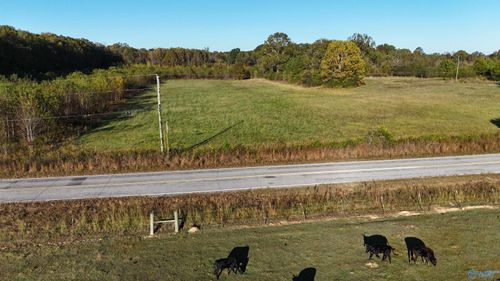 002 County Road 6, Piedmont, AL, 36272 | Card Image