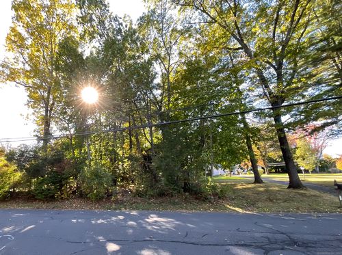 0 Collier Rd, Wethersfield, CT, 06109 | Card Image