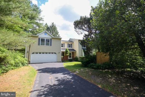 1740 Fairmount Rd, HAMPSTEAD, MD, 21074-2147 | Card Image