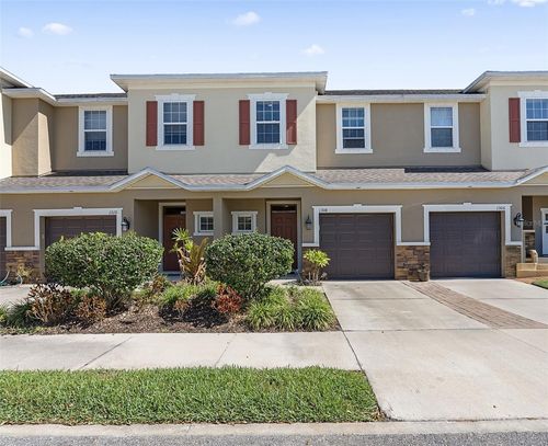 1308 Syrah Dr, OLDSMAR, FL, 34677-0198 | Card Image