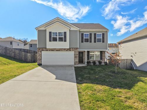 9435 Avian Forest Ln, Heiskell, TN, 37754-2256 | Card Image