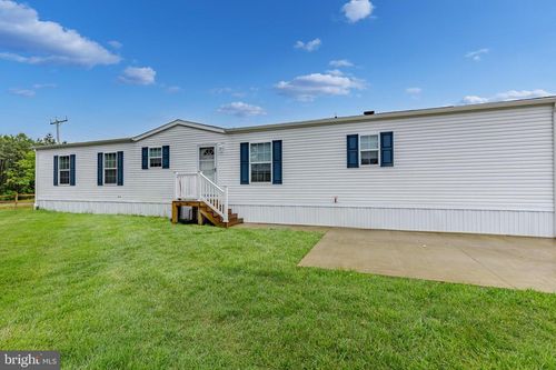 179 Mockingbird Way, WHITING, NJ, 08759-3726 | Card Image