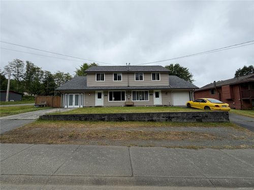 5060 Beaver Harbour Rd, Port Hardy, BC, V0N2P0 | Card Image