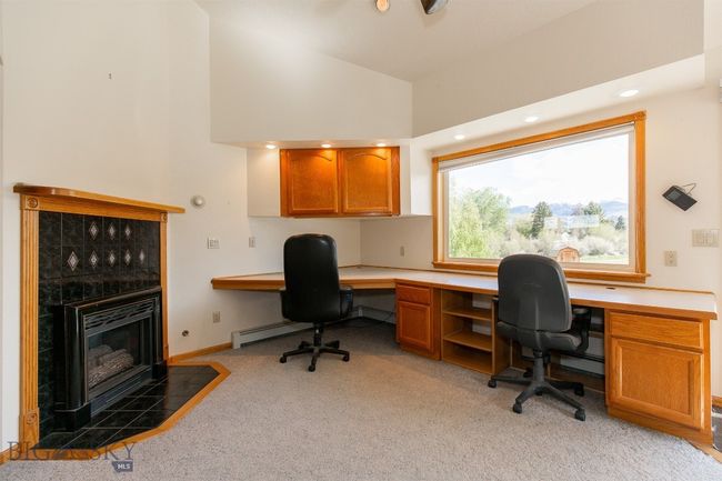 507 E Poppelton St, House other with 4 bedrooms, 3 bathrooms and null parking in Sheridan MT | Image 31