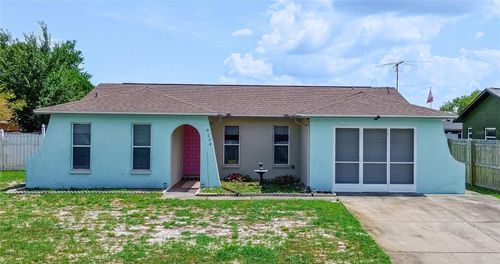8234 Winthrop Dr, PORT RICHEY, FL, 34668-4261 | Card Image
