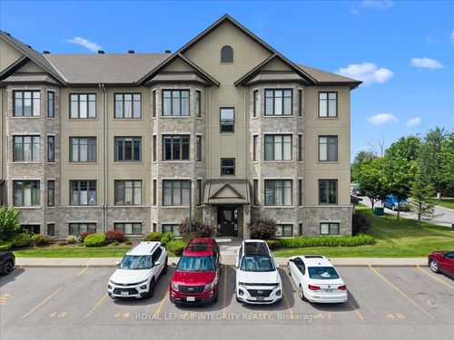 5-100 Prestige Cir, Orléans, ON, K4A0Y1 | Card Image