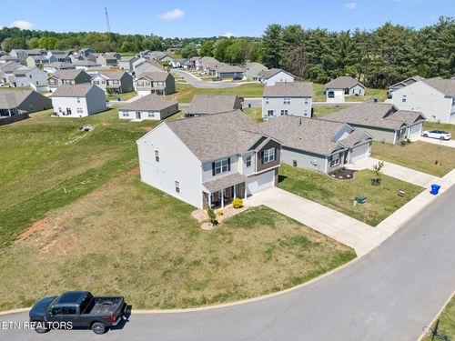 1116 Janice Lane, Talbott, TN, 37877 | Card Image