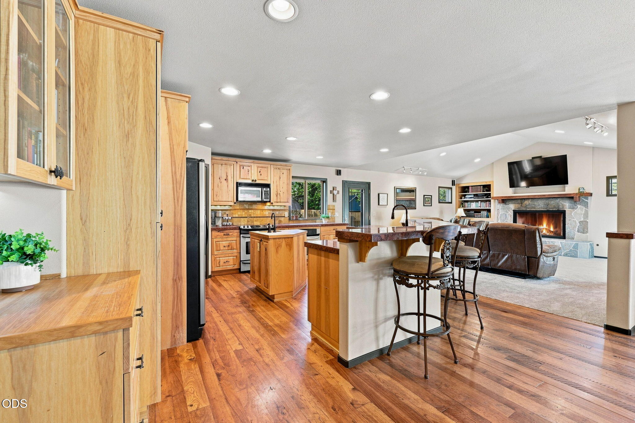 Residential in Bend 5