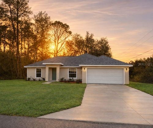 16967 Sw 44th Cir, Ocala, FL, 34473-4618 | Card Image