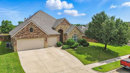 1108 Killian Dr, Mansfield, TX, 76063-6035 | Card Image