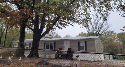 376 1st St, Black Rock, AR, 72415-9174 | Card Image