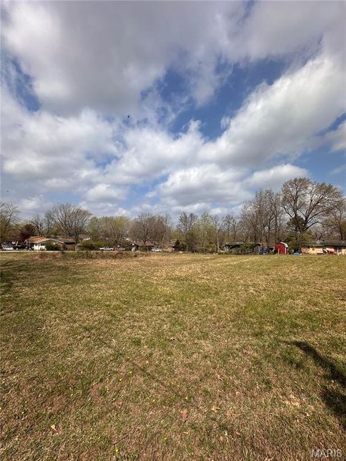 000 Stucker Ln, Poplar Bluff, MO, 63901 | Card Image