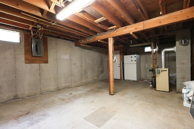 17 Hemlock Dr, House other with 3 bedrooms, 1 bathrooms and null parking in Plainfield CT | Image 24