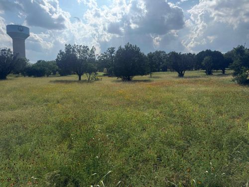 LT W11014B Broken Hills Dr, Horseshoe Bay, TX, 78657 | Card Image