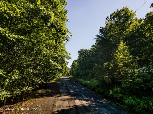 lot 723 Lake Forest Drive, Dingmans Ferry, PA, 18328 | Card Image