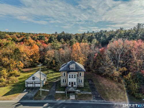 46 Park St, Stafford Springs, CT, 06076-1365 | Card Image