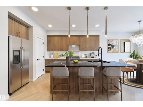 19 Cobblestone Gate, Spruce Grove, AB, T7X4E4 | Card Image