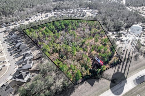 0 Kip Road, North Augusta, SC,  | Card Image